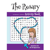The Rosary Activity Book