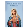 Through the Year with Mary