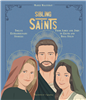 Sibling Saints