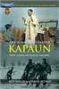 The Miracle of Father Kapaun