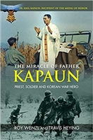 The Miracle of Father Kapaun