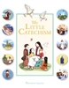 My Little Catechism