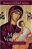 Marian Veneration