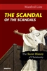 Scandal of the Scandals