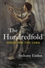 The Hundredfold