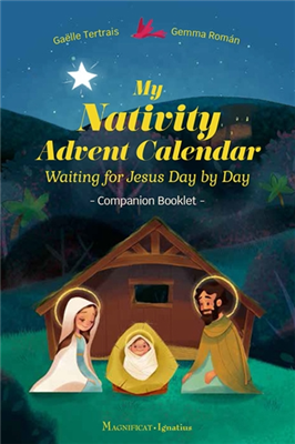 My Advent Calendar