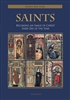 Saints: Becoming an Image of Christ Every Day of the Year