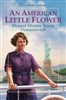 An American Little Flower