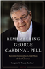 Remembering George Cardinal Pell