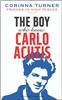 The Boy who knew Carlo Acutis