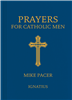 Prayers for Catholic Men