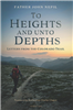To Heights and Unto Heights: Letters from the Colo