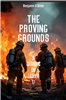 The Proving Grounds: A Catholic on Ladder 17