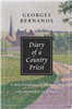 Diary of a Country Priest