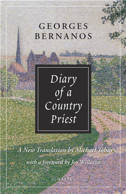 Diary of a Country Priest