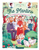 The Martins: The Extraordinary Family of Saint Therese