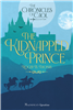 The Kidnapped Prince