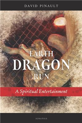 Earth Dragon Run