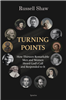 Turning Points