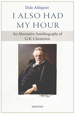 I Also Had My Hour