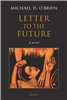 Letter to the Future
