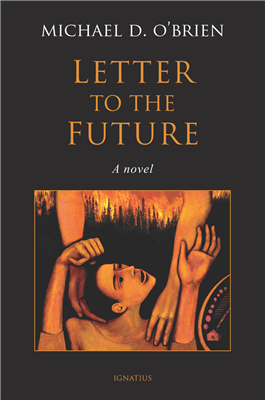 Letter to the Future