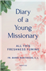 Diary of  Young Missionary