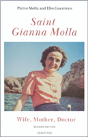 Saint Gianna Molla