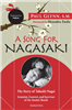 Follow Nagaiâ€™s path from atheism to Catholicism, his resilience as a survivor of the atomic bomb, and his profound journey toward forgiveness. Through his remarkable story of suffering and redemption, readers will be guided to embrace their own call to
