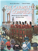 The Carmelites of Compiegne
