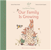 Our Growing is Growing