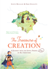 The Treasure of Creation: A Journey with the Joyful Friend of all Creatures