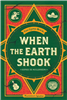 The Gypsy Book: When the Earth Shook