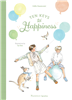 Ten Keys to Happiness