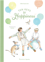 Ten Keys to Happiness