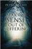 Making Sense of Suffering