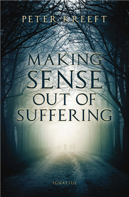 Making Sense of Suffering