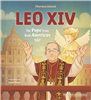Leo XIV: The Pope from Both Americas