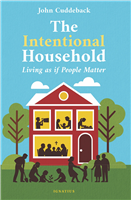 The Intentional Household