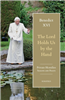 The Lord Holds Us by the Hand