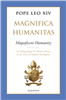 Magnifica Humanitas