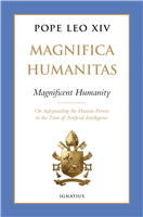 Magnifica Humanitas