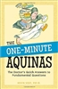 The One Minute Aquinas