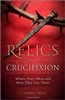 Relics from the Crucifixion