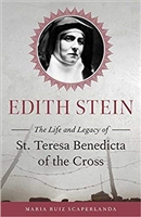 Edith Stein