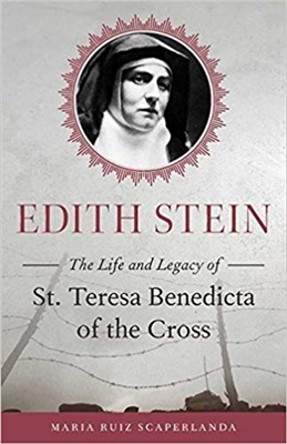 Edith Stein