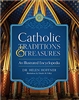 Catholic Traditions and Treasures