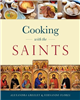Cooking with the Saints