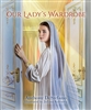 Our Ladyâ€™s Wardrobe