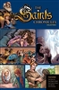 Saints Chronicles Collection 2